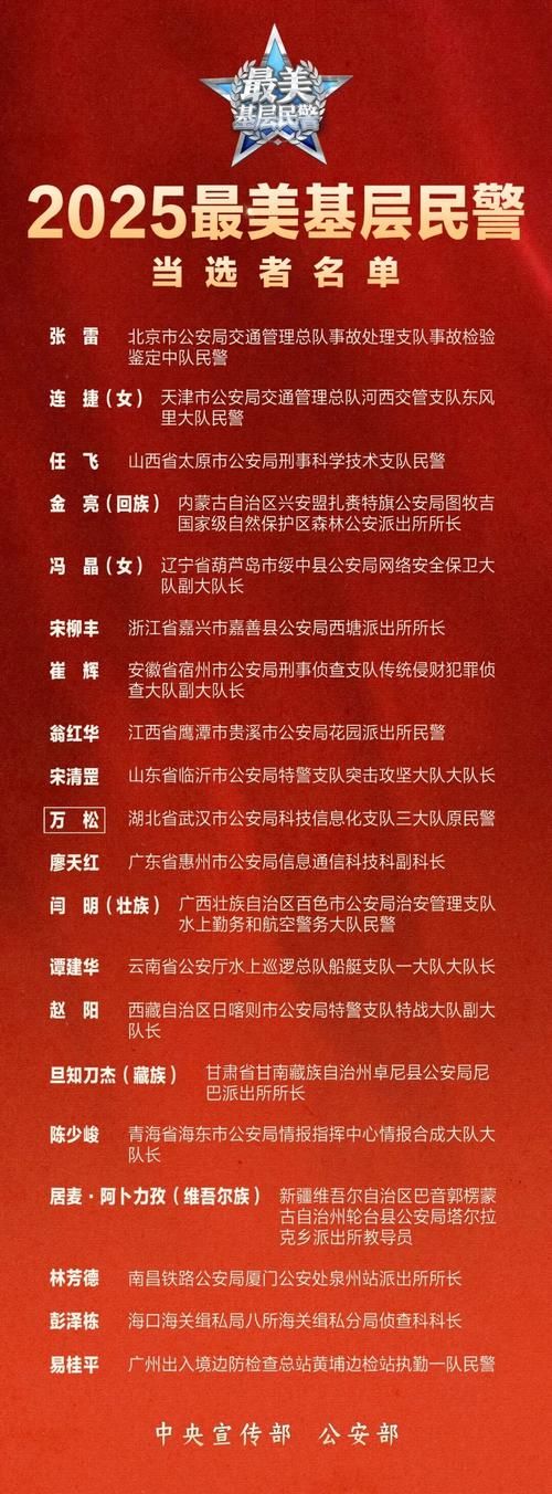 31省新增本土12例，远安县疫情最新消息