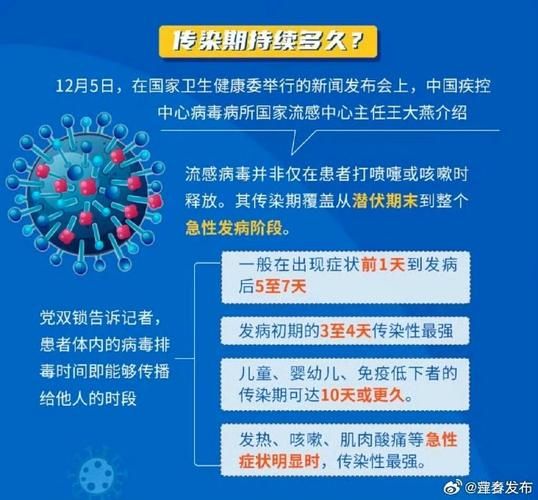 南开区新增1例无症状感染者  南开区疫情防控最新通报_46731