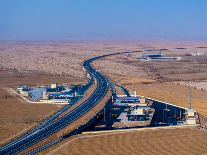 通辽：草原交通枢纽的疫情防线与破防时刻