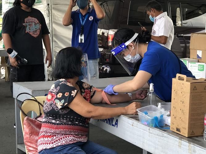 2022年4月12日太仓新增确诊病例情况_10928