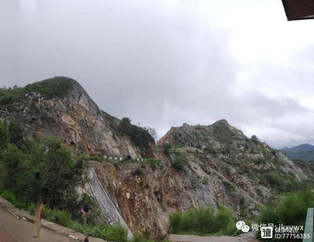 裕安：大别山腹地的疫情防线与破防时刻