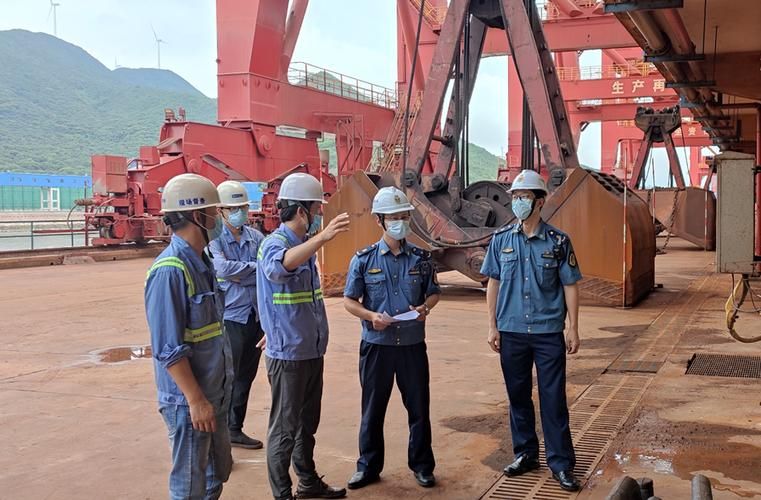 坊子区：交通枢纽下的防疫压力与精准应对