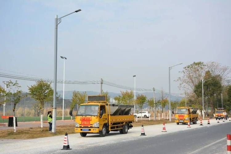 广宗县疫情观察：华北平原交通节点上的防控挑战