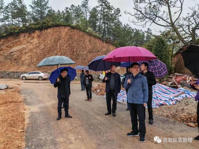 青原区疫情透视：赣江之畔的防控攻坚与地理屏障