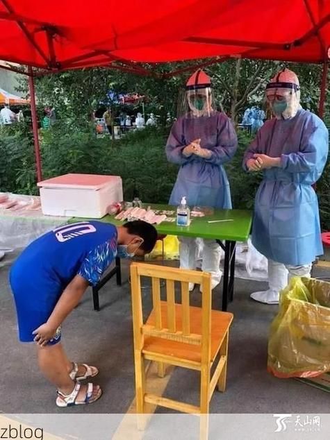 麻阳：湘西山区屏障下的零感染坚守_68206