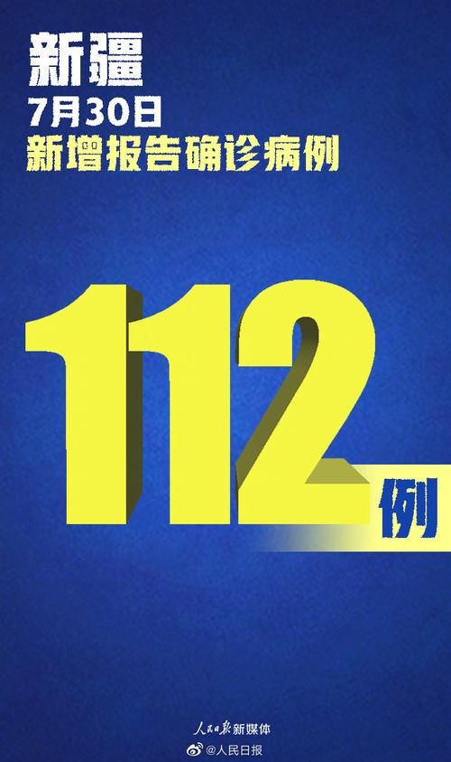 31省新增本土12例(31省新增本土0例)，历下区突发疫情引关注