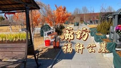 廊坊：京津走廊上的疫情阻击战_67260