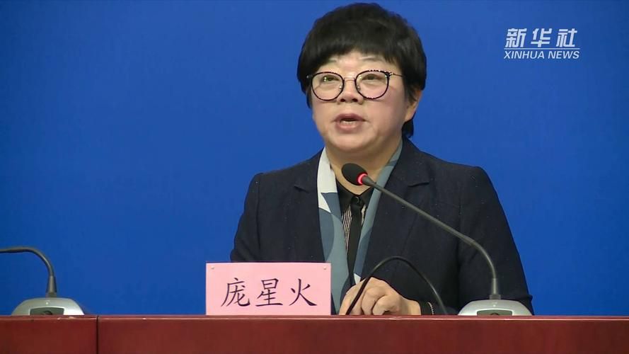 革吉新增1例无症状感染者  革吉县疫情防控最新通报_3008