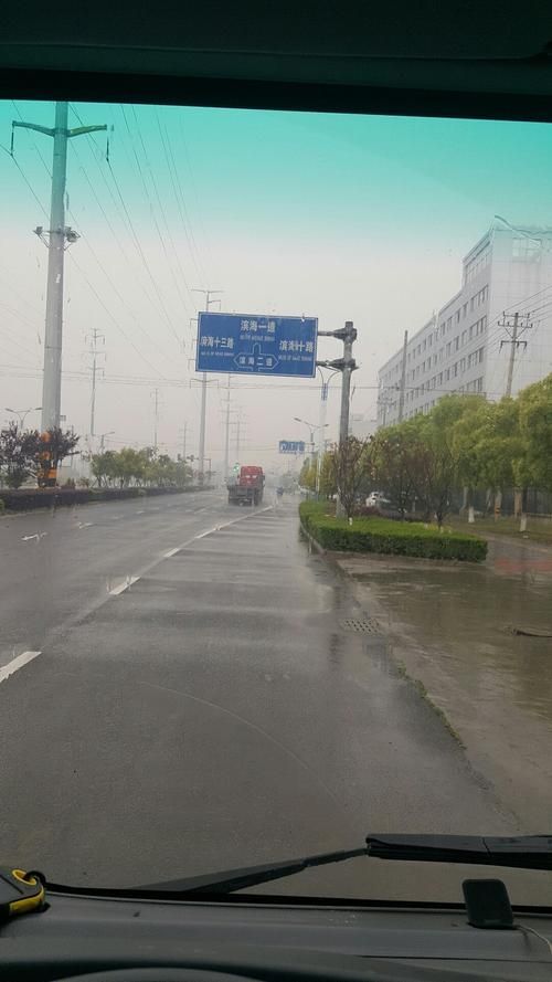 龙湾：滨海工业区的防疫破局与地理屏障_66000