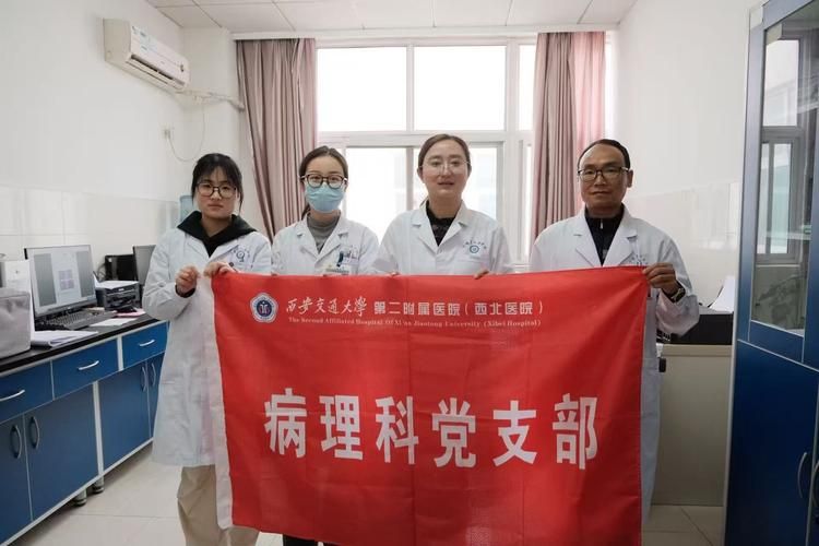 2022年3月8日宁强新增确诊病例情况_15397