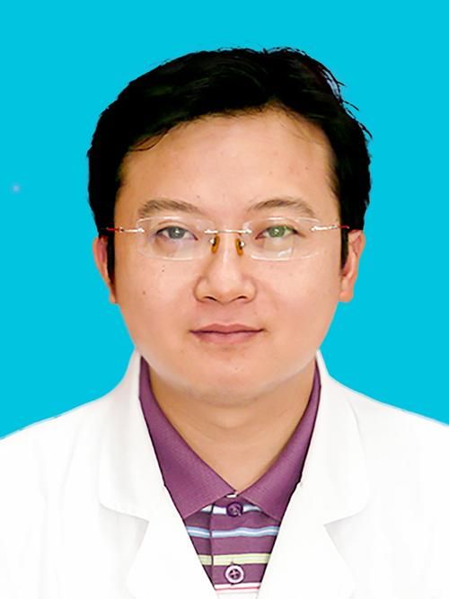 攀枝花市新增1例无症状感染者  攀枝花市疫情防控最新通报_8992