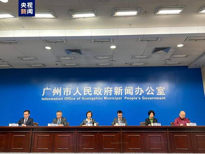 宣武区新增1例社会面筛查感染者  宣武区疫情防控最新通报_63679