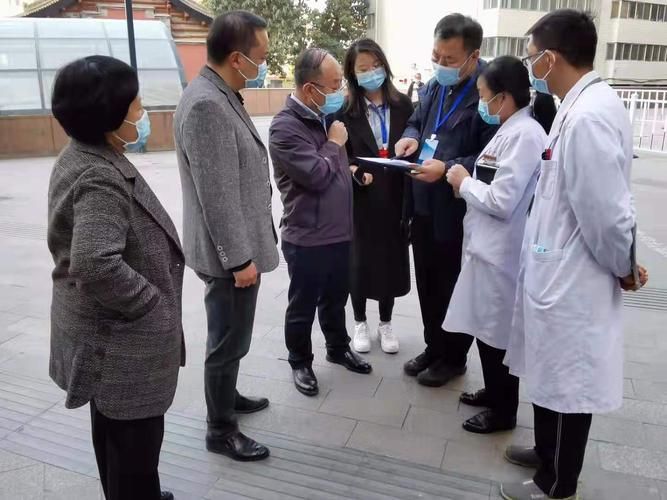 白玉县：高原屏障下的零感染坚守逻辑