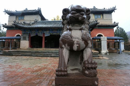 2022年5月18日凌源新增确诊病例情况_66671