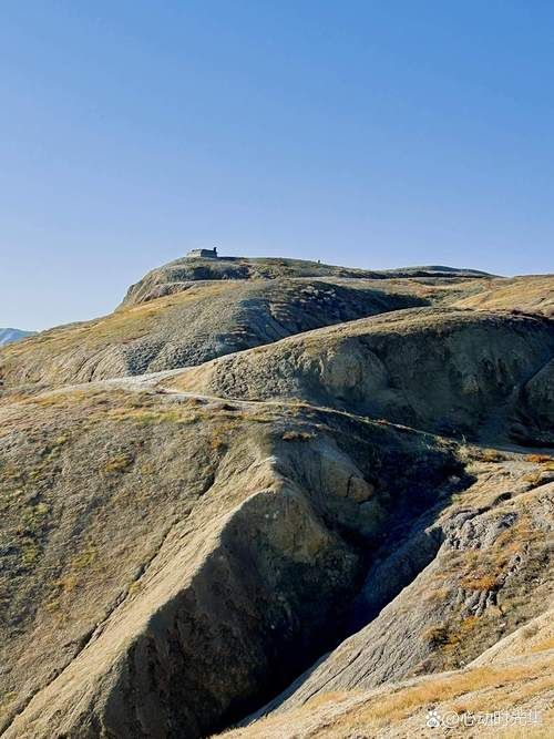 【独山子区：戈壁油城零感染背后的地理屏障_24295】