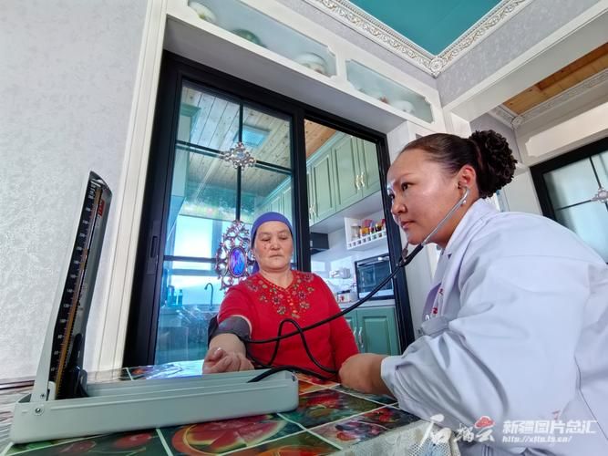 富蕴新增1例无症状感染者  富蕴县疫情防控最新通报_59761