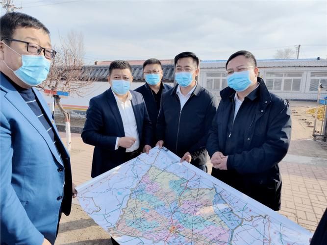 阜阳疫情观察：交通枢纽的防控挑战与地理屏障