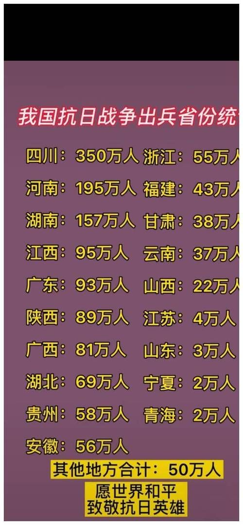 31省新增本土8例(31省新增本土12例)_65679