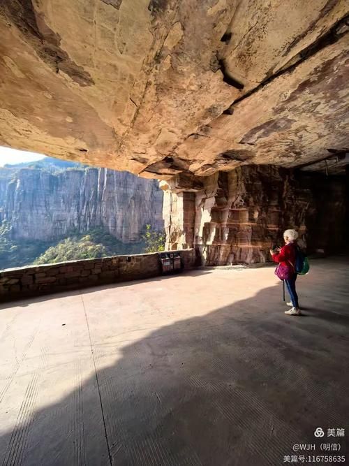 辉县疫情观察：太行山屏障下的防控挑战与应对