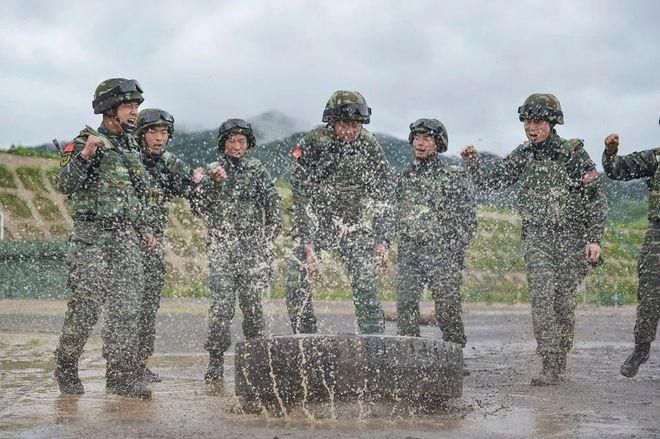 滁州：江淮走廊的防疫压力与精准阻击