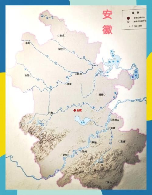 郎溪：皖南门户的零感染坚守与地理屏障解析