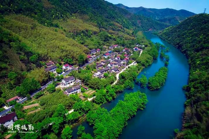 青阳山城：皖南腹地的疫情防线与破防时刻