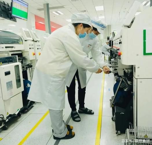 兰江屏障下的零感染坚守：一座浙中小城的防疫地理学