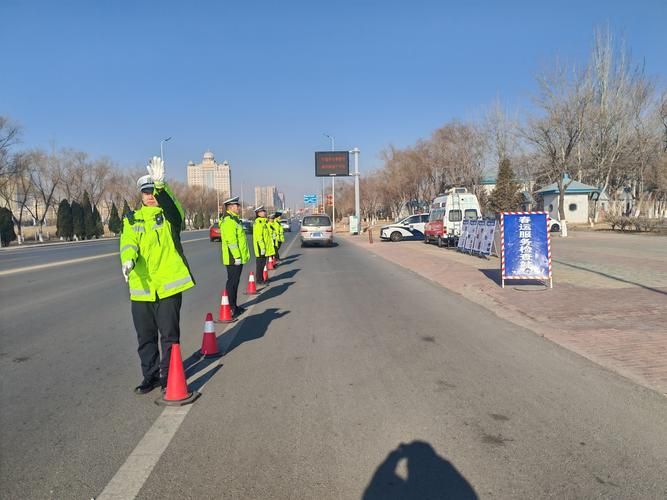 张店区：交通枢纽下的疫情破防与精准围堵