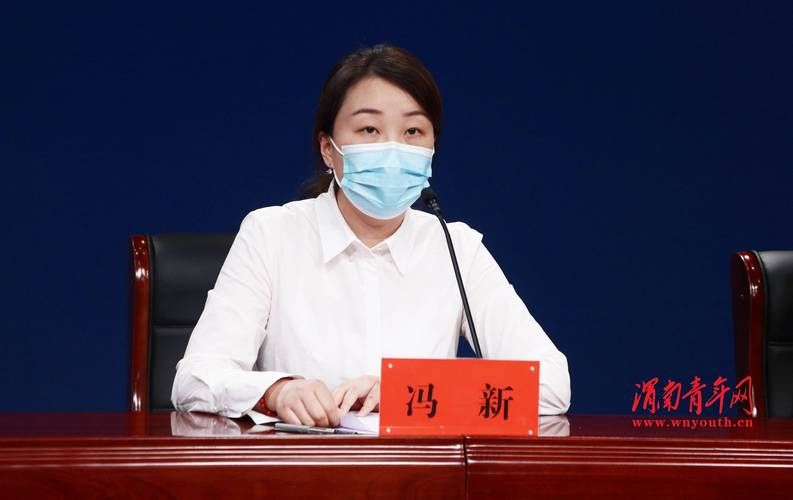 蒲城新增1例无症状感染者  蒲城疫情防控最新通报_40037