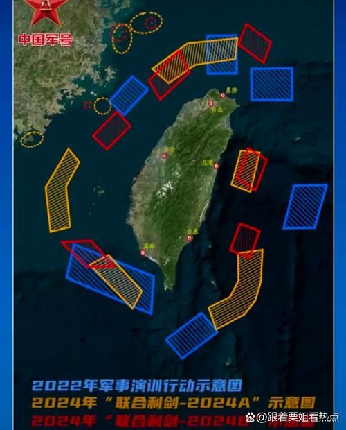 东台沿海屏障下的零感染记录：地理优势如何构筑防疫孤岛_39462