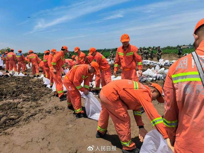 湖南疫情透视：洞庭湖平原交通枢纽下的防控挑战