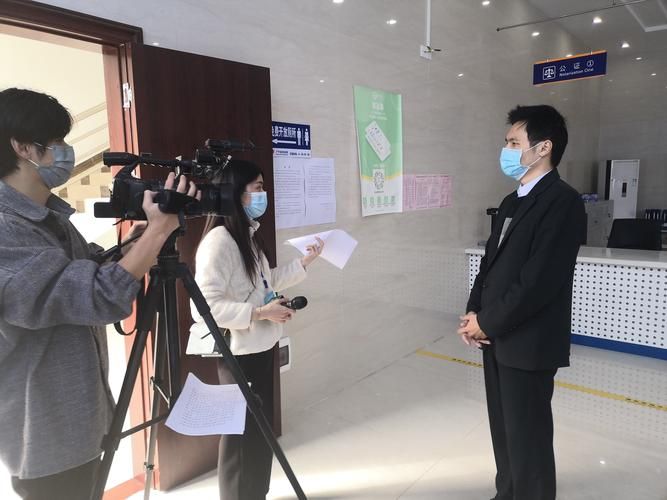 【广宁新增1例无症状感染者  广宁疫情防控最新通报_38339】