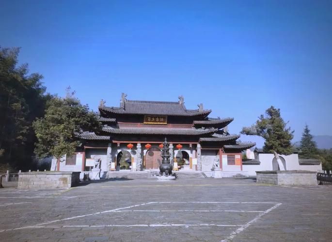 【奉新：赣西丘陵间的静默防线与零星破防_72896】