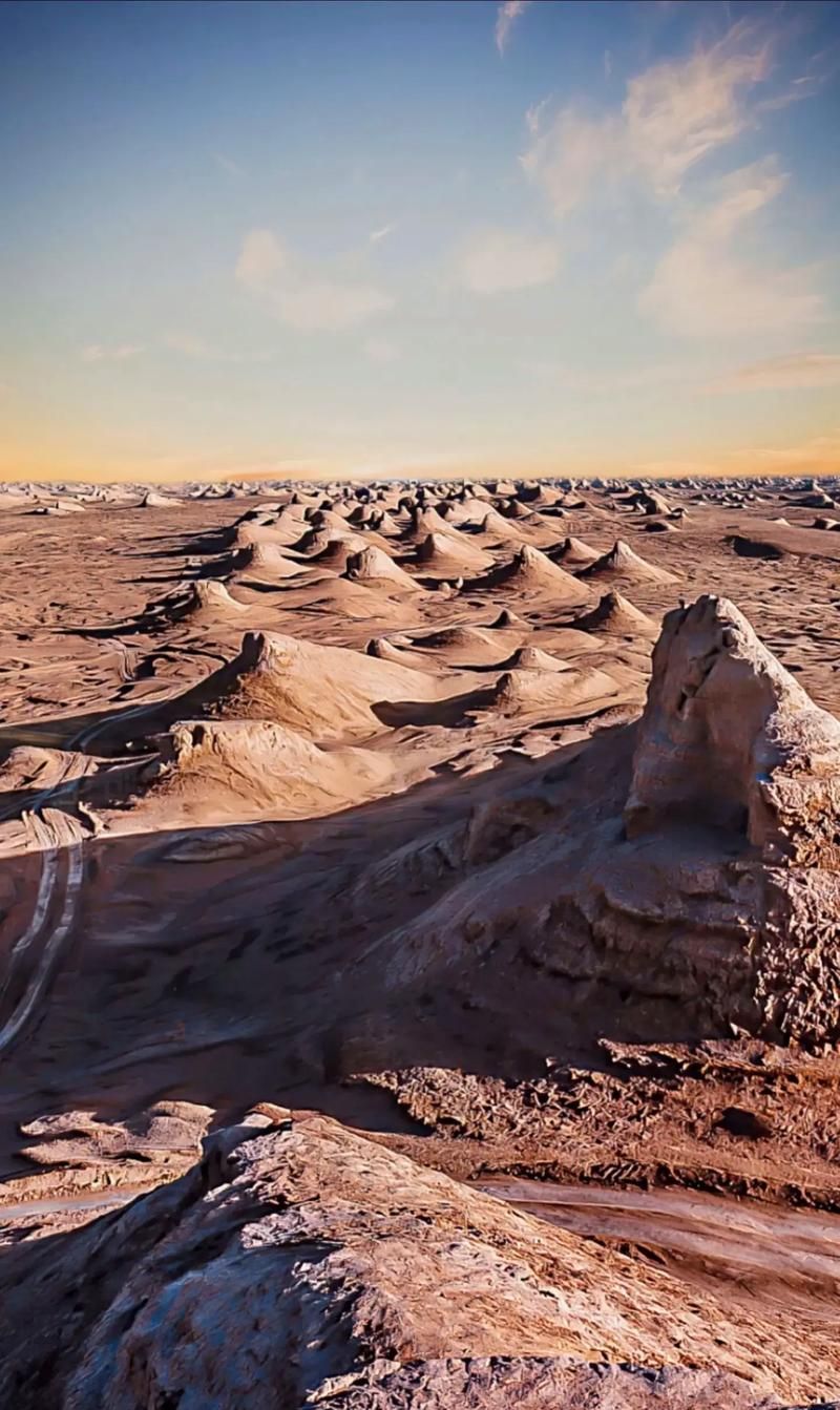 金塔绿洲的防疫坚守：河西走廊腹地的零感染屏障