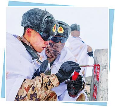 大关县：滇北屏障下的零感染坚守与破防时刻