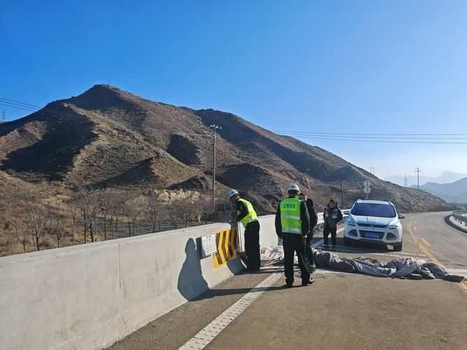 【化德县：草原风口上的防疫坚守与破防时刻】