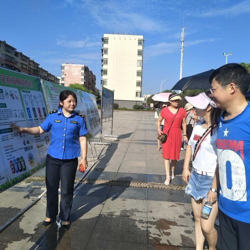 汉江屏障下的防疫破口：襄州一例如何牵动城市神经？