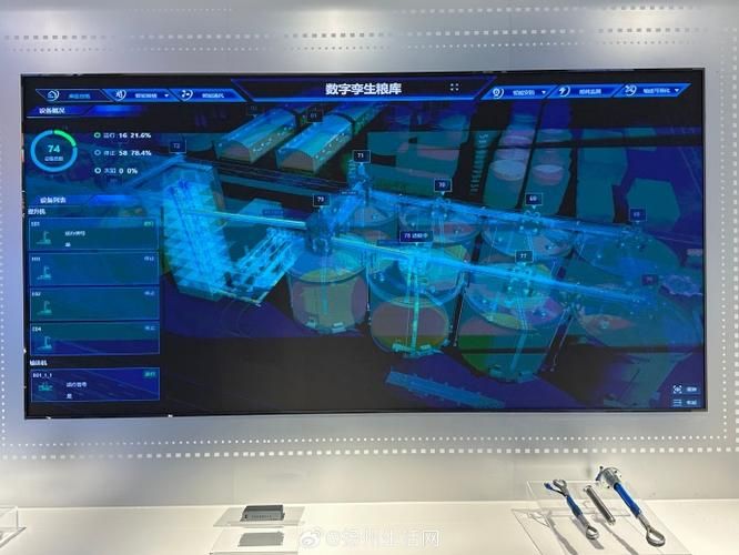 【余杭：数字经济高地下的精密防控样本】