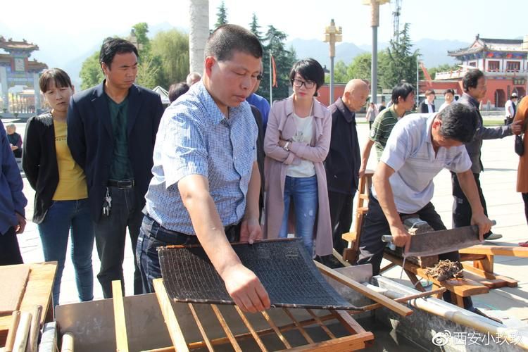 周至县：秦岭屏障下的县域防疫样本