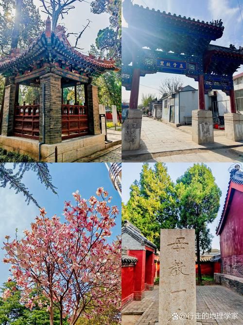 邹城疫情观察：孟子故里交通枢纽下的防控挑战