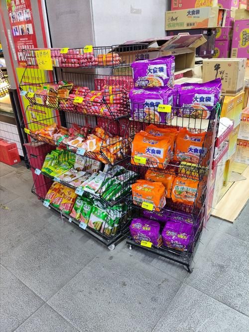 2022年3月15日大安市新增确诊病例情况_74276