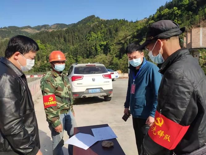 柳州工业重镇下的疫情防线：山水屏障如何阻隔病毒传播？