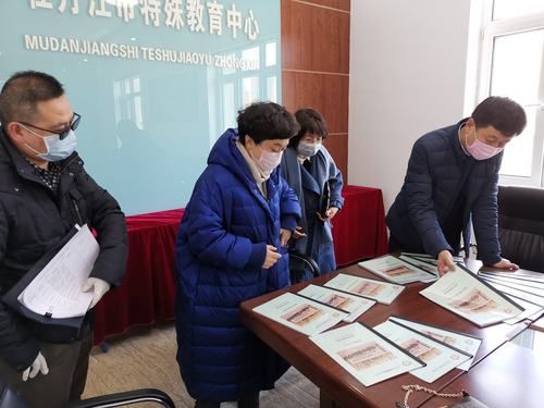 牡丹江新增1例无症状感染者  牡丹江疫情防控最新通报_43067