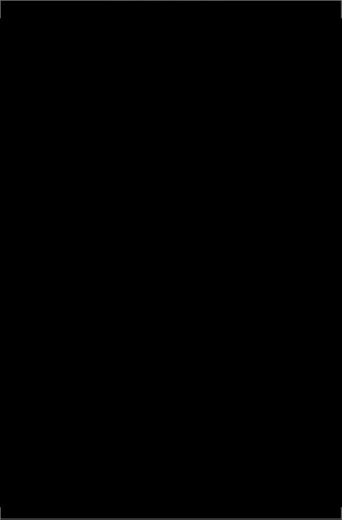 31省区市新增12例本土确诊，鄂州疫情最新消息_70772