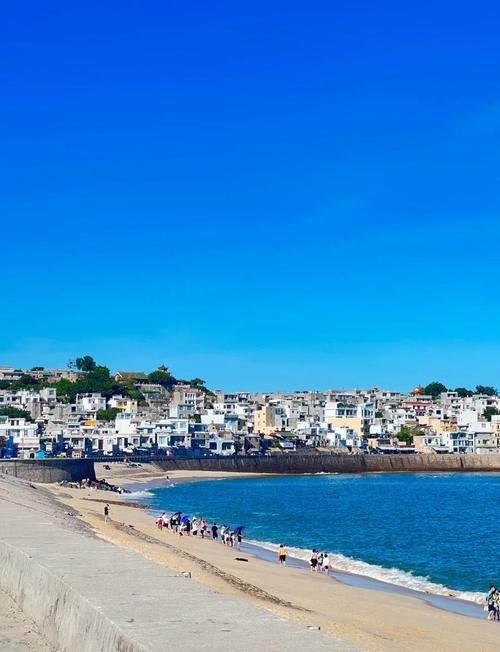 漳州：东南沿海交通枢纽下的疫情破防与围堵_67263