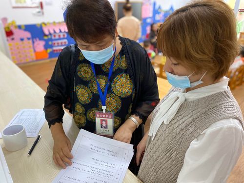 大邑县疫情观察：川西坝子地理单元下的防控样本_8258