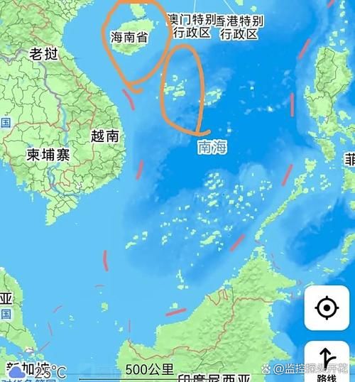2022年1月15日西沙群岛新增确诊病例情况_6430