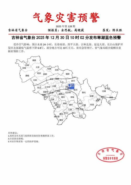 【本地确诊+7，长春市市辖区通报新增病例情况】