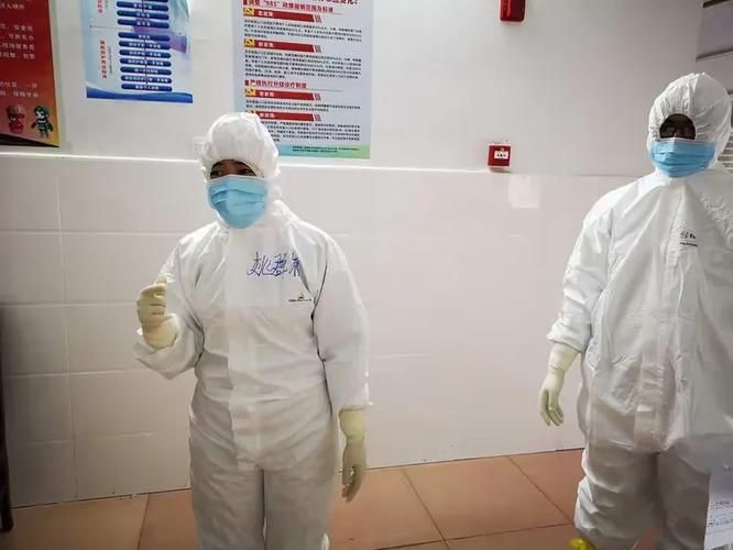 周宁：闽东高地的零感染样本与常态化防控实践