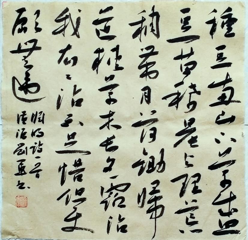 楚州临水屏障与社区隐匿传播链的博弈